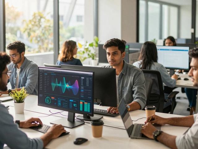 Fastest Careers to Get in 2026: Quickest Certifications & Jobs