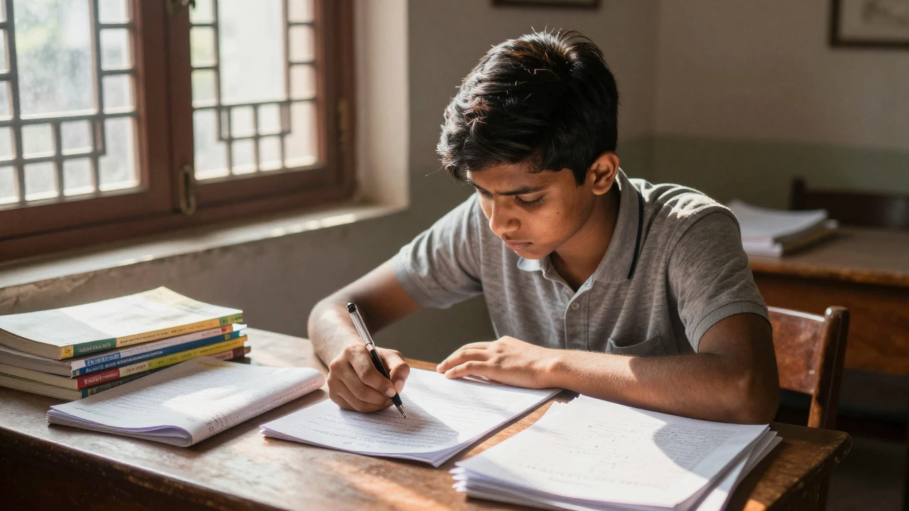 Easiest Government Jobs in India: Roles, Eligibility & Selection Process