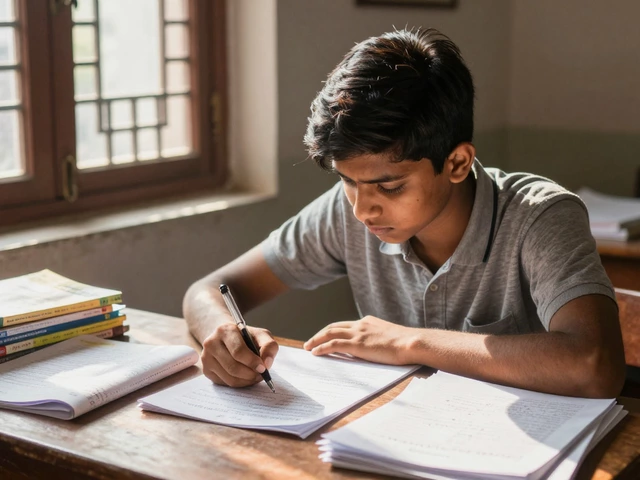 Easiest Government Jobs in India: Roles, Eligibility & Selection Process