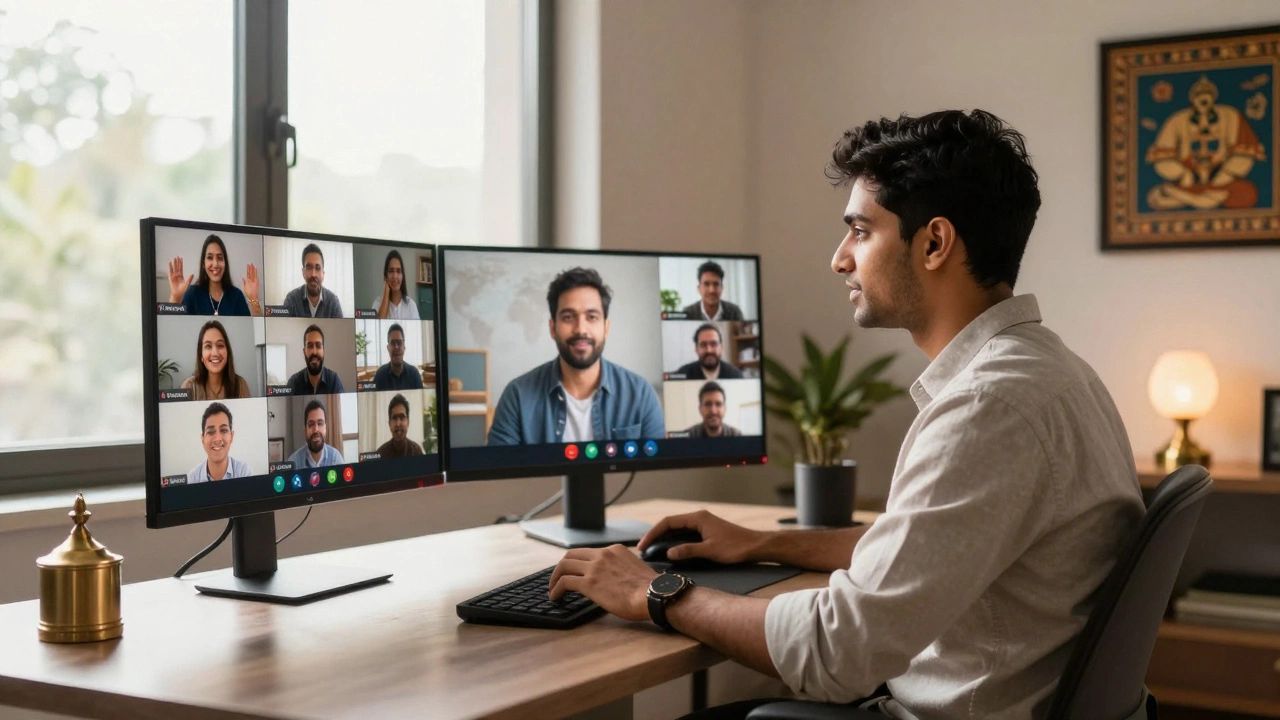 What is Distance Education? Definition, Types, and How It Works in 2026