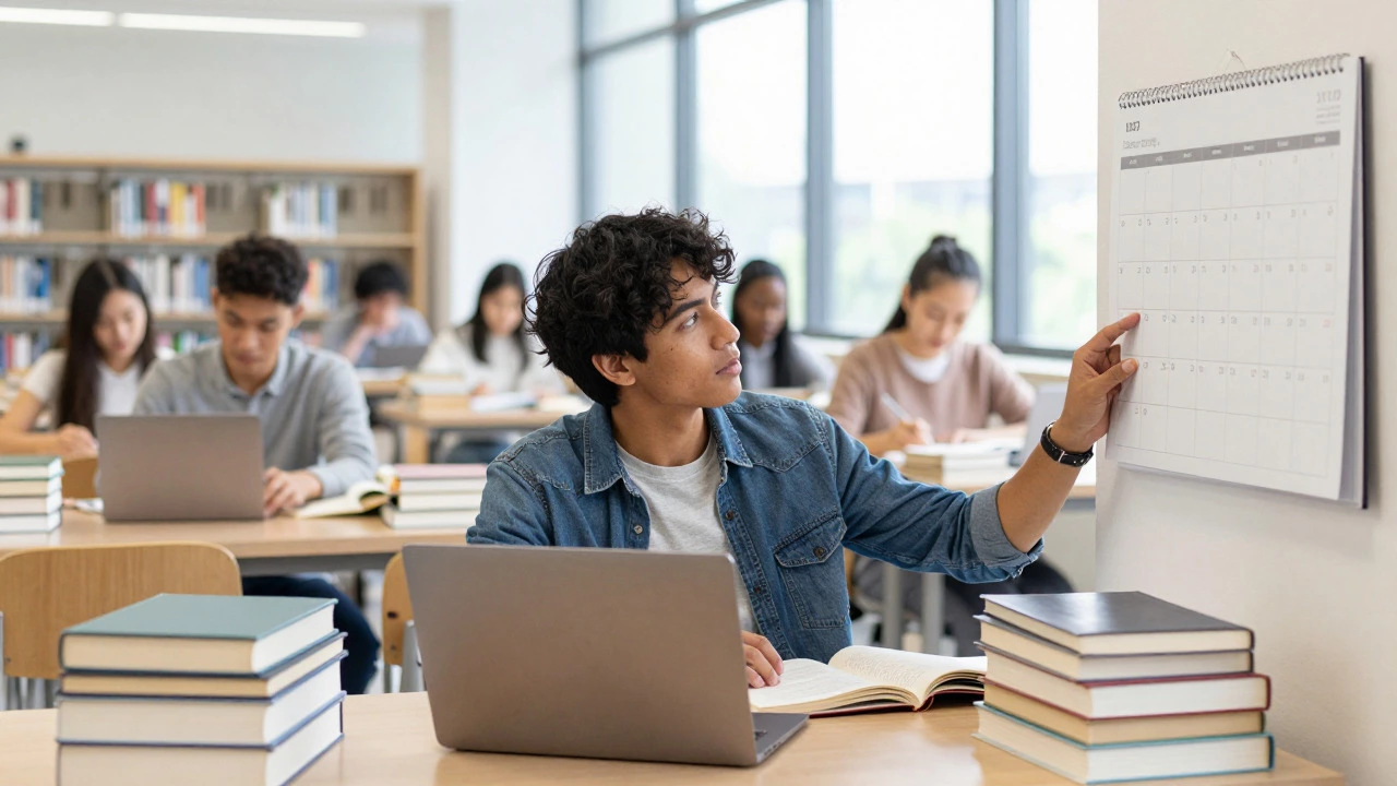 Fastest Ways to Become a Teacher: Accelerated Programs Explained