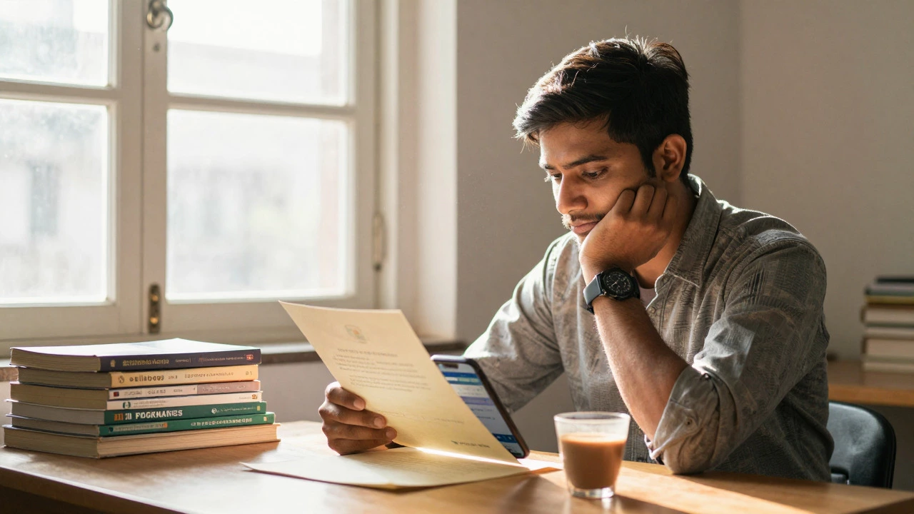 Highest Paying Jobs With No Experience in India: A Guide for Freshers