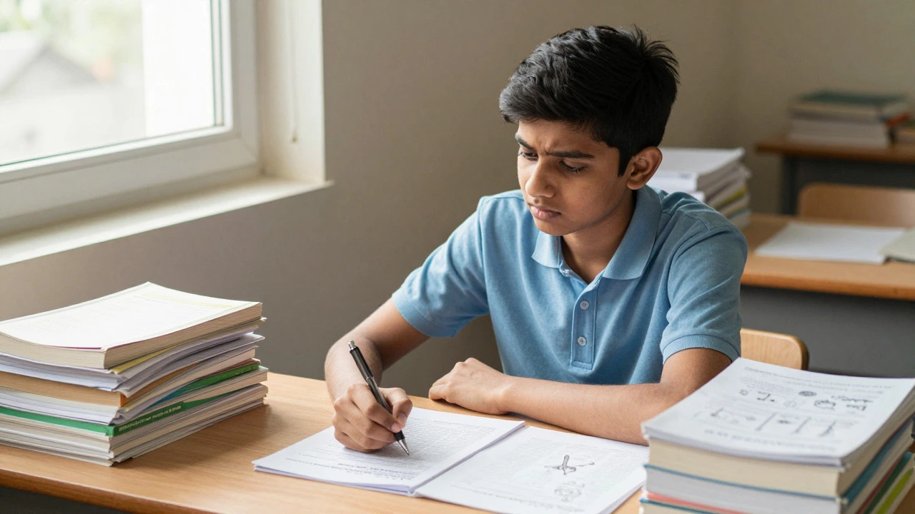 NEET Attempt Limits: Rules, Age Criteria & Eligibility Guide for 2026