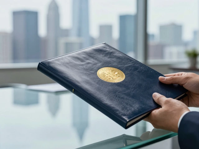 Does it matter where I get my MBA? The truth about brand value vs. skills