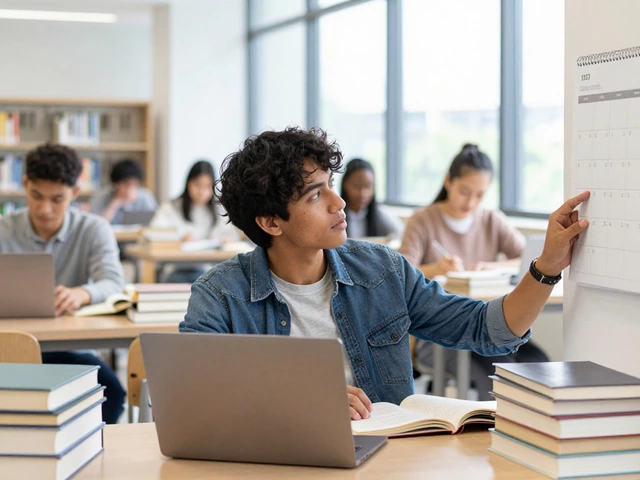Fastest Ways to Become a Teacher: Accelerated Programs Explained