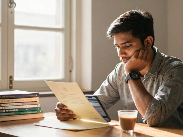 Highest Paying Jobs With No Experience in India: A Guide for Freshers