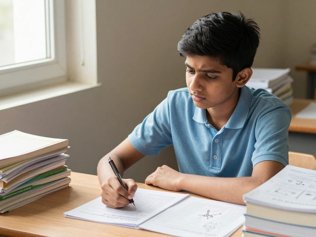 NEET Attempt Limits: Rules, Age Criteria & Eligibility Guide for 2026