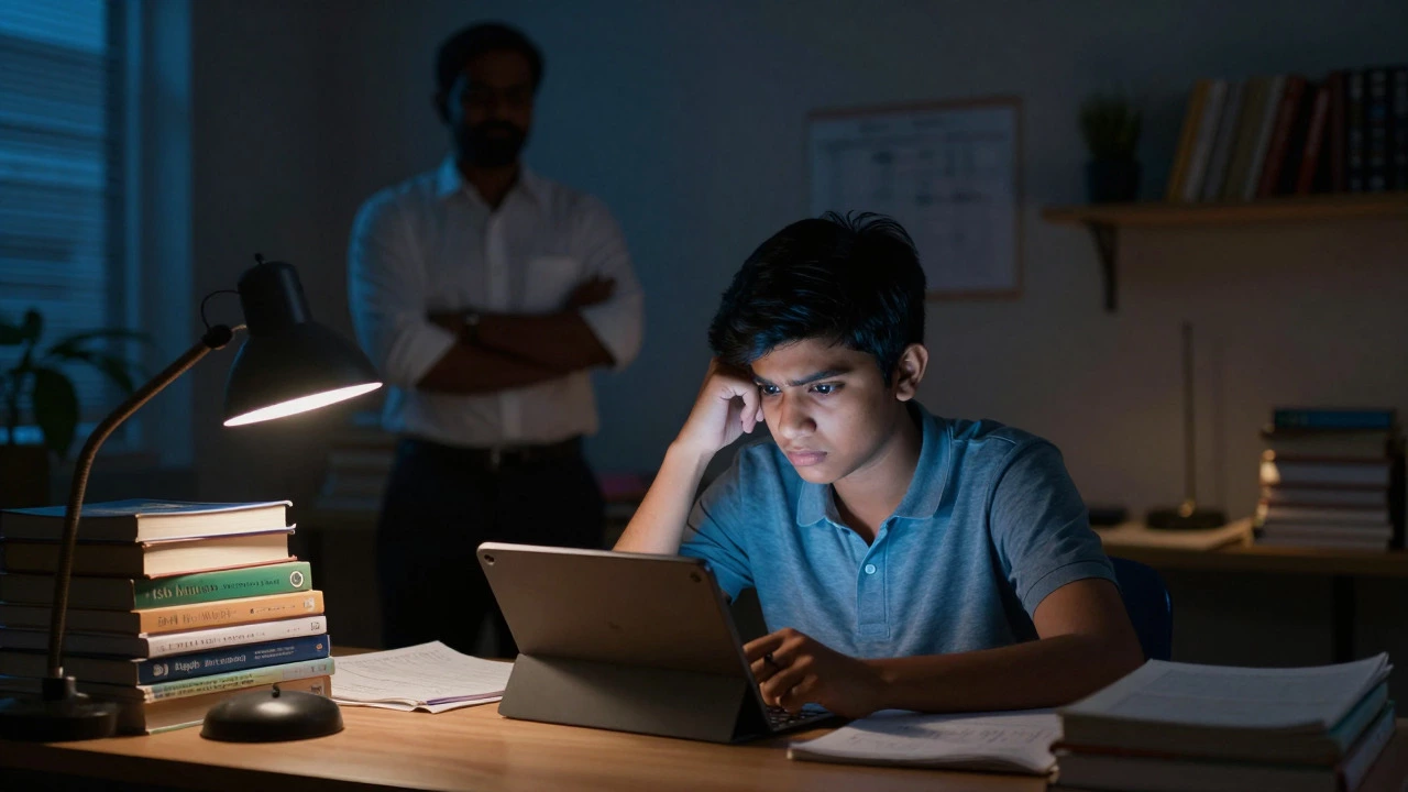 Who is the CEO of BYJU's? Leadership, Controversies, and NEET Impact