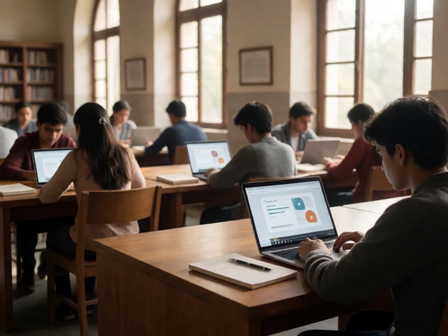 What Are Digital Learning Platforms? A Clear Guide for 2026