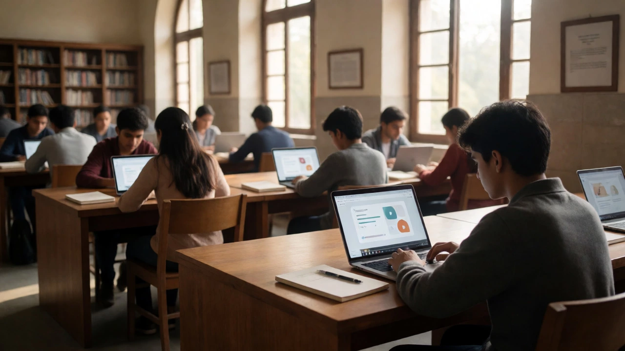 What Are Digital Learning Platforms? A Clear Guide for 2026