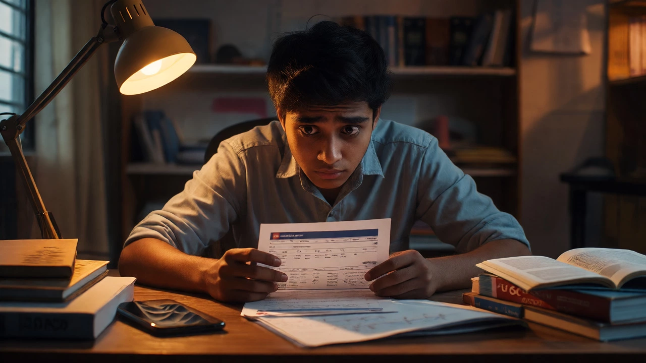 Do You Need a Good Credit Score for Government Jobs? The Truth