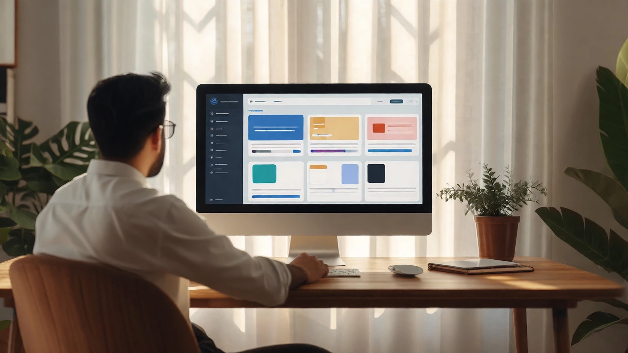 How to Create an Online eLearning Platform: A Step-by-Step Guide