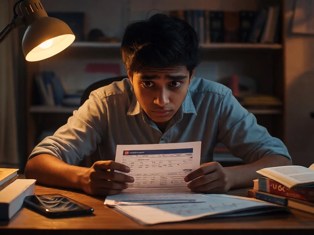 Do You Need a Good Credit Score for Government Jobs? The Truth