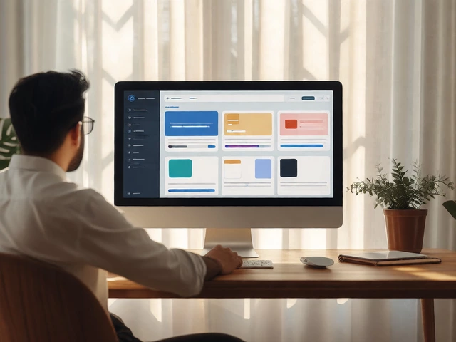 How to Create an Online eLearning Platform: A Step-by-Step Guide